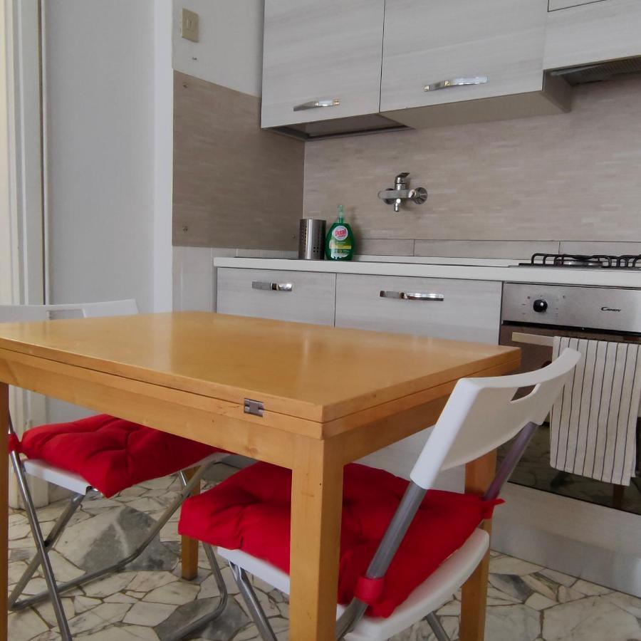 Anto Aircon Studio Monolocale A 15 Min Dal Centro Μιλάνο Εξωτερικό φωτογραφία